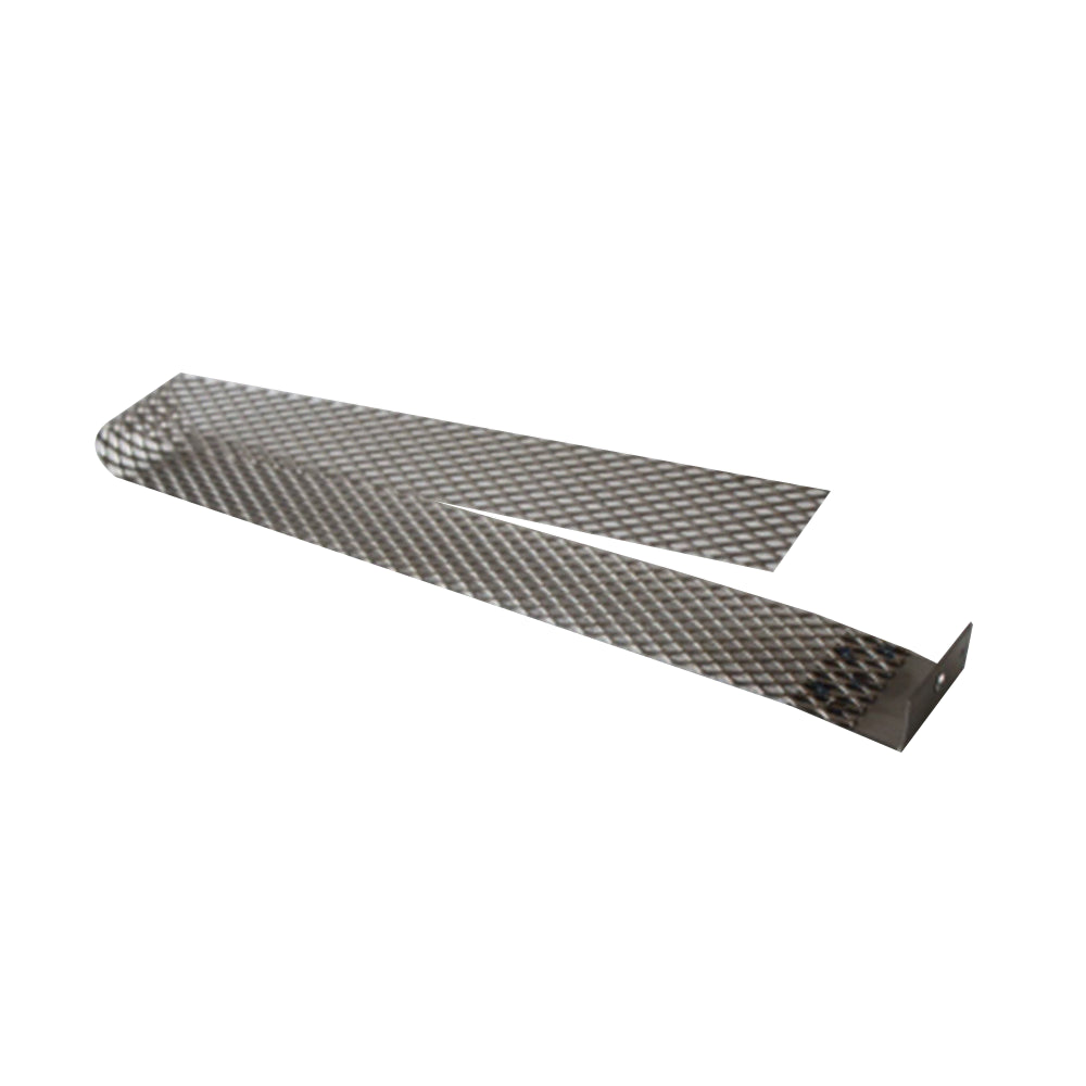 DuraChlor Convection Cell - Generic Pool Chlorinator Cell DuraChlor Convection Cell - Generic Pool Chlorinator Cell